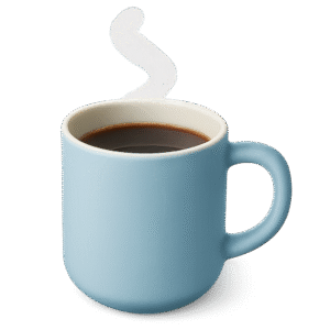 Hot Brews