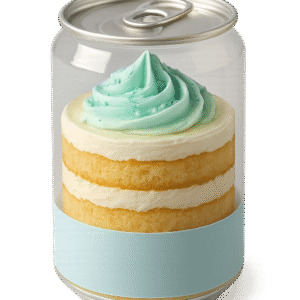 Can Cake