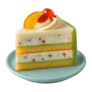 Cassata Italiana